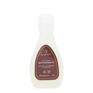 COSMETICA NATURAL