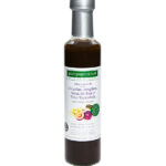 ACEITES