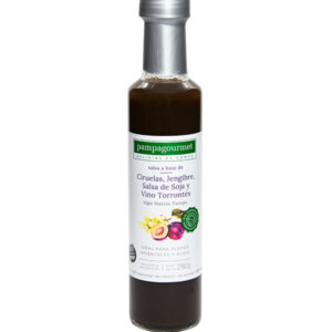ACEITES