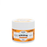 COSMETICA NATURAL