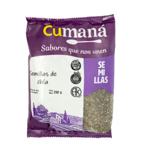 SEMILLAS