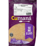 SEMILLAS