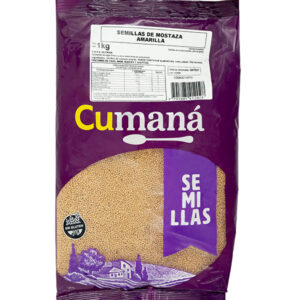 SEMILLAS