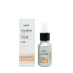 COSMETICA NATURAL