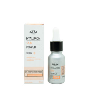 COSMETICA NATURAL