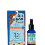 COSMETICA NATURAL