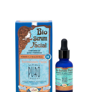 COSMETICA NATURAL
