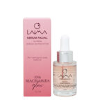 COSMETICA NATURAL