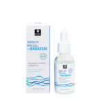 COSMETICA NATURAL