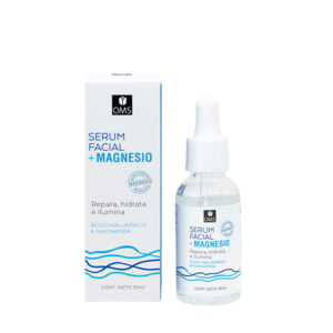 COSMETICA NATURAL