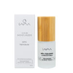 COSMETICA NATURAL