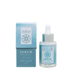 COSMETICA NATURAL