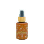 COSMETICA NATURAL
