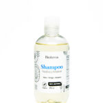 COSMETICA NATURAL