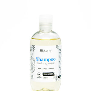 COSMETICA NATURAL