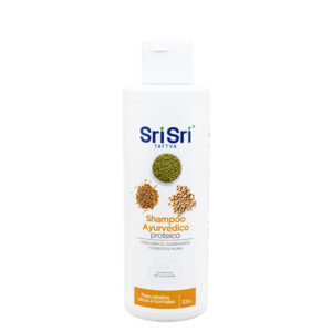 COSMETICA NATURAL