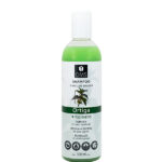 COSMETICA NATURAL