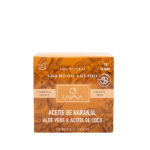 COSMETICA NATURAL