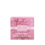 COSMETICA NATURAL