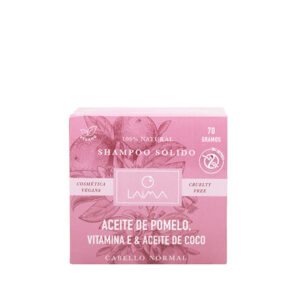 COSMETICA NATURAL