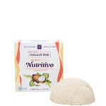 COSMETICA NATURAL