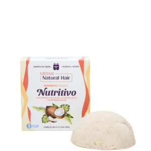 COSMETICA NATURAL