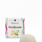 COSMETICA NATURAL