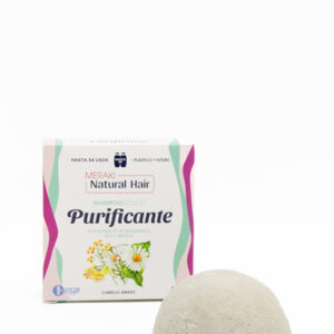 COSMETICA NATURAL