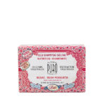 COSMETICA NATURAL