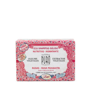 COSMETICA NATURAL