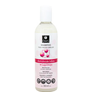 COSMETICA NATURAL