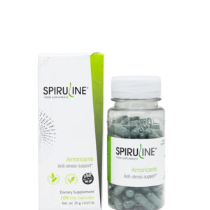 SUPLEMENTOS