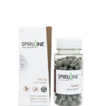 SUPLEMENTOS