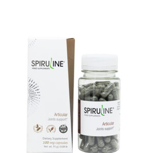 SUPLEMENTOS