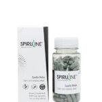 SUPLEMENTOS