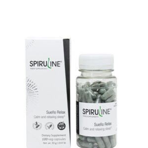 SUPLEMENTOS
