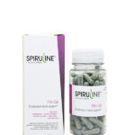 SUPLEMENTOS