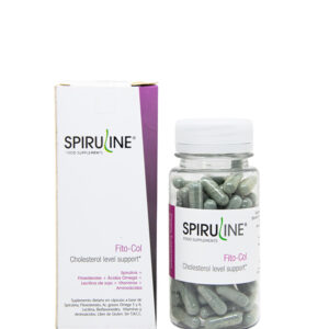 SUPLEMENTOS
