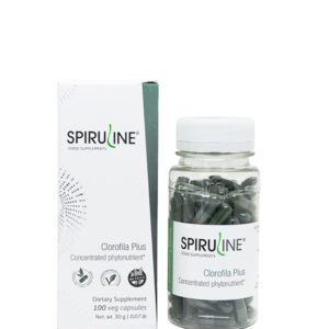 SUPLEMENTOS