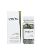 SUPLEMENTOS