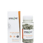 SUPLEMENTOS