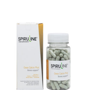 SUPLEMENTOS