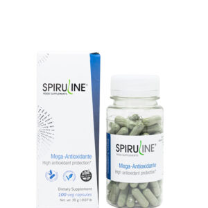 SUPLEMENTOS