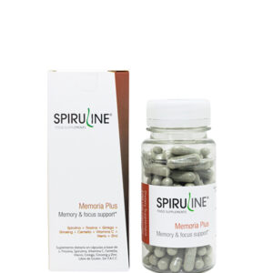 SUPLEMENTOS