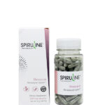 SUPLEMENTOS