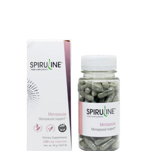 SUPLEMENTOS