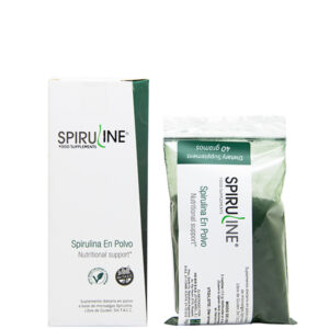 SUPLEMENTOS