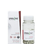 SUPLEMENTOS