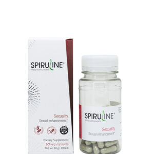 SUPLEMENTOS