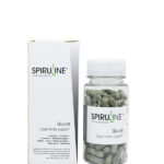 SUPLEMENTOS